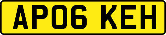 AP06KEH