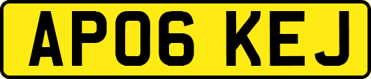 AP06KEJ