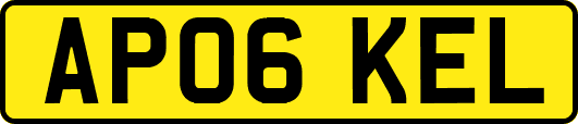 AP06KEL