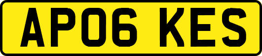 AP06KES