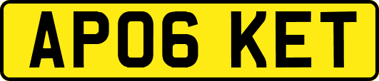 AP06KET