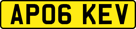 AP06KEV