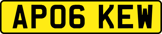 AP06KEW