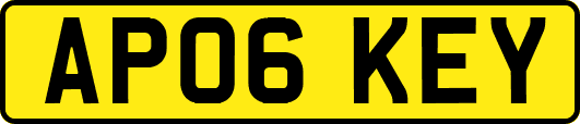 AP06KEY