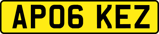 AP06KEZ