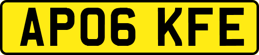 AP06KFE