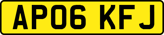 AP06KFJ