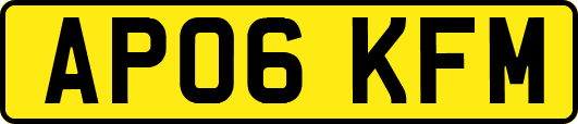 AP06KFM