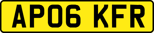 AP06KFR