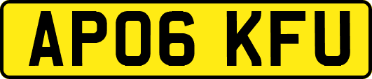 AP06KFU
