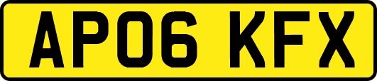 AP06KFX