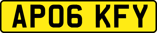 AP06KFY