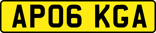 AP06KGA