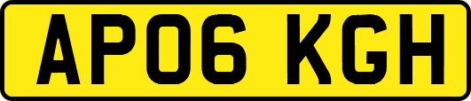 AP06KGH