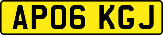 AP06KGJ