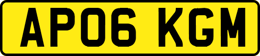 AP06KGM