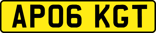 AP06KGT