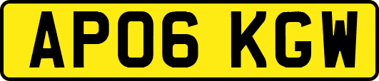 AP06KGW