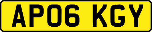 AP06KGY