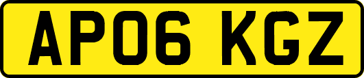 AP06KGZ
