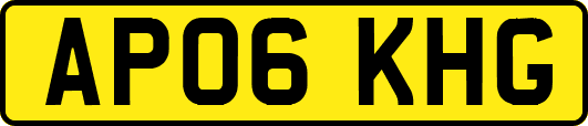 AP06KHG