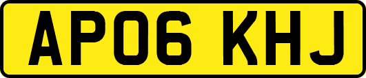 AP06KHJ