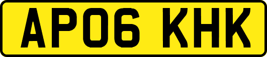 AP06KHK