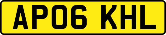 AP06KHL