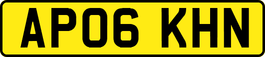 AP06KHN