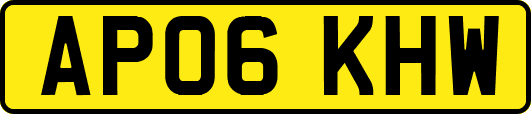 AP06KHW