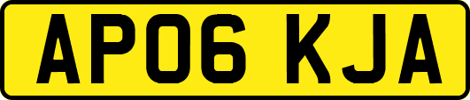AP06KJA
