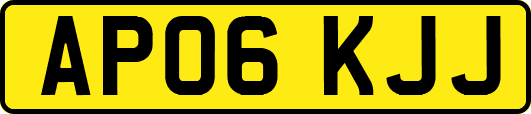 AP06KJJ