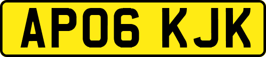 AP06KJK
