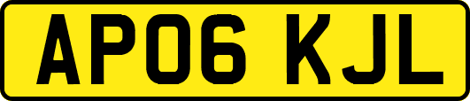 AP06KJL