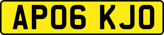 AP06KJO