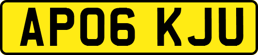 AP06KJU