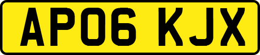 AP06KJX