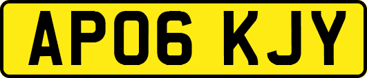 AP06KJY