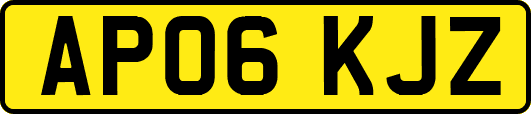 AP06KJZ