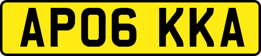 AP06KKA