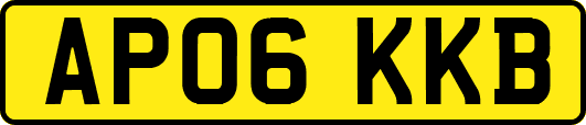 AP06KKB