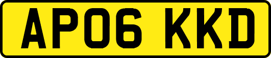 AP06KKD