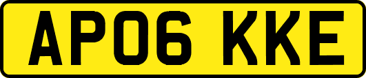 AP06KKE