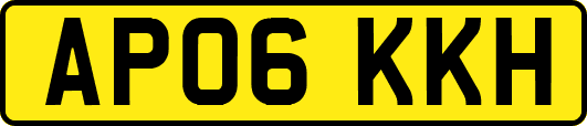 AP06KKH