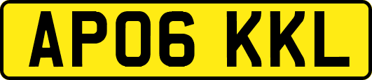 AP06KKL