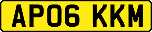 AP06KKM