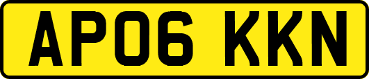 AP06KKN