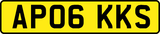 AP06KKS