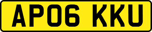 AP06KKU