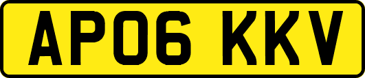 AP06KKV